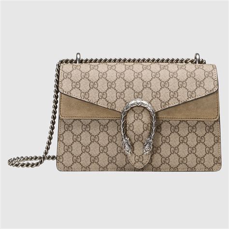 gucci tasche damen dionysus|gucci dionysus cheap.